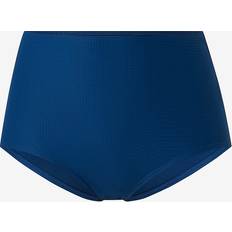 Træningstøj Bikinier Casall Bikinitrusse Ultra High Bikini Hipster - Navy