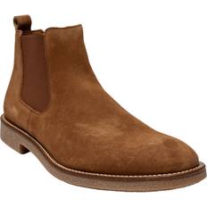 LLOYD Ruskind Chelsea boots LLOYD Origin 315 Mand Brown Business Sko Str 44 5