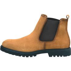 LLOYD Ruskind Chelsea boots LLOYD Select 3Herre Støvle Camel