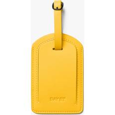 Day Et Luggage Tag Gul