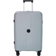 Multifärgade Resväskor Aries Travel Resväska Phoenix 65 Cm Flerfärgad
