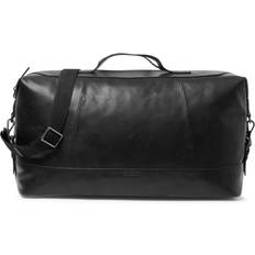 Saddler Weekendbags Saddler Weekendväska Indy - Svart