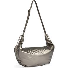Sølv Håndtasker Markberg Crossbody Alpinembg Flerfarvet