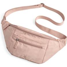 Midjeväska Ravenna Recycled - Rosa