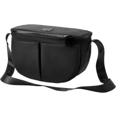 Elodie Details Barnevognstilbehør Elodie Details Organizer Half Moon Black