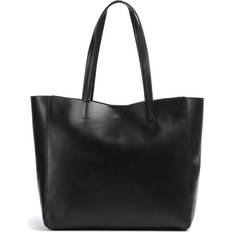 Markberg Håndtasker Markberg Zarah 17 Zarah Shopper