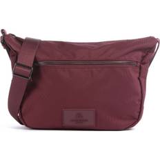 Markberg Håndtasker Markberg Crossbody Mono Rec