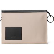 Beige Mapper Day Et Sls X Rc-Briefcase Beige