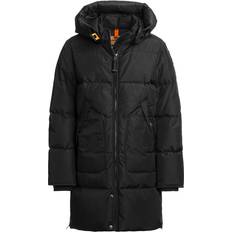 Parajumpers Kids Long Bear Hooded Parajumper