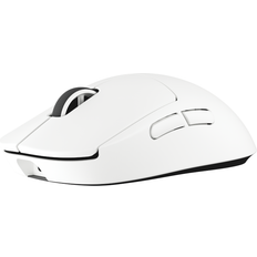 Logitech G Pro X Superlight 2c Wireless Gaming Mus