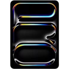 M5 ipad Apple iPad Pro 11 M5 Processor 512GB