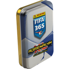FIFA 365 AdrenXL 2026 Mini Tin