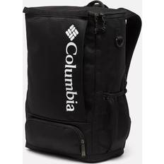 Columbia Rygsække Columbia LB Flawless 30 Backpack Daypack Sort