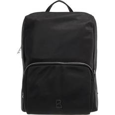 Verbier Play Maxi Backpack