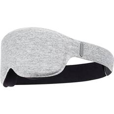 Restorative Sleep Mask