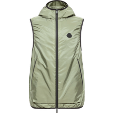 Moncler Moretan Vest Jackor - Herr