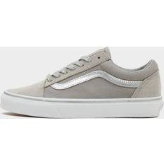 Vans Old Skool Women's - Grå