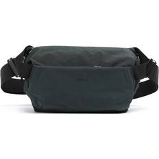 Venture 6L Sling Bag Green Blue