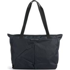 Tokyo 15L Wonder Tote Bag Navy