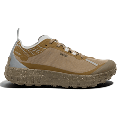 Men's 001 Loam