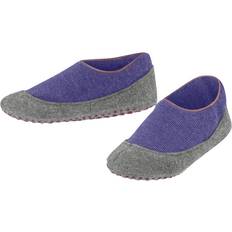 Cosyshoe Kids Slippers