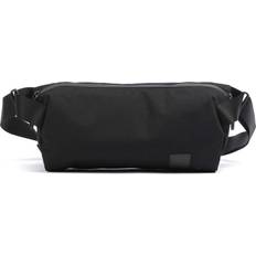 Classic 7L Sling Bag Black