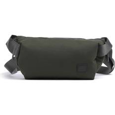 Classic Sling 5L Olive Green