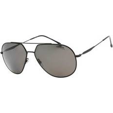 Carrera Mens Matte Polarised Sunglasses SY975