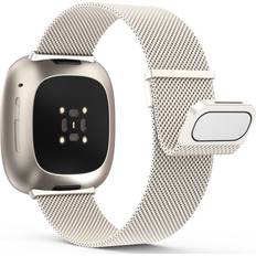 YooHoo Straps Fitbit Versa 3 4 Fitbit Sen