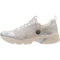Asics Snidel Gel-1090 V2 Silver