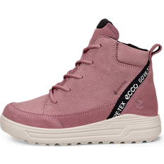 Ecco Pink Vintersko ecco Urban Snowboarder - Pink