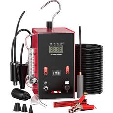 L300 Diagnostic Leak Detector