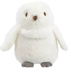 Harry Potter My First Stars of Hogwarts Hedwig Plush Toy