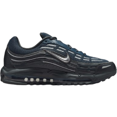 Nike Air Max TL 2.5 M - Anthracite/Thunder Blue/Metallic Silver