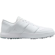 Nike Air Max 90 G-Golfsko - Sort