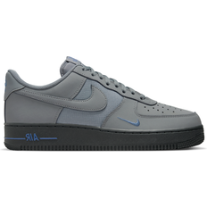 Nike Air Force 1 LV8 Sko Til Mænd - Grå