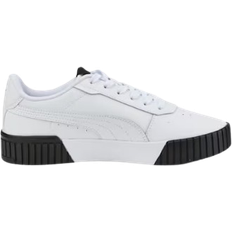 Puma Carina 2.0 W - White