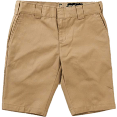 Dickies Slim Shorts