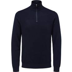 Selected Tröjor Selected Homme Pullover