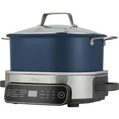 Foodi 6L Possible Cooker