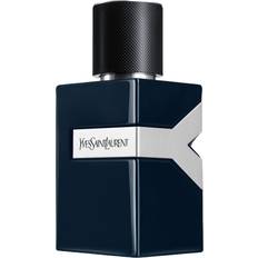 Y Le Parfum EdP