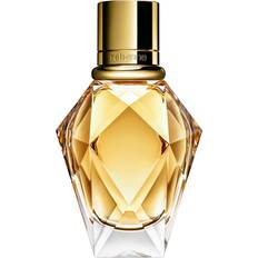Rabanne million gold for her Rabanne Million Gold for Her EdP 30ml