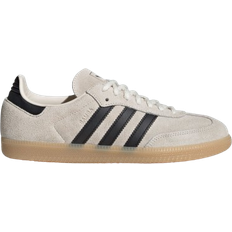 adidas Samba OG M - Chalk White/Core Black/Gum
