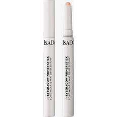 Vandfaste Øjenprimere Isadora The Eyeshadow Primer Stick 1.6 g