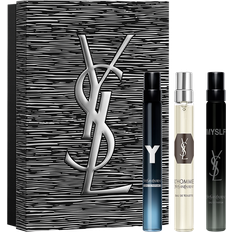 Yves saint laurent myslf edp Yves Saint Laurent YSL Discovery Box EdP 10 ml