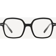 IZIPIZI Style Office Læsebrille Black 1.5
