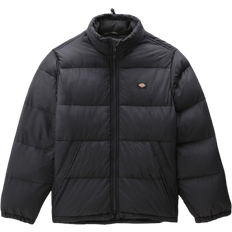 Dickies Waldenburg Jacket - Black