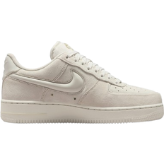 Nike Air Force 1 '07 W - Light Bone/White/Light Bone