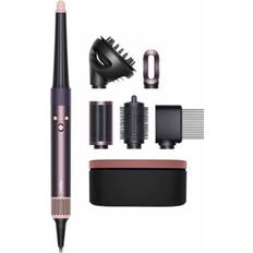 Dyson Multistylere Dyson Airwrap I.D. Multi-Styler & Dryer Curly + Coily Jasper Plum