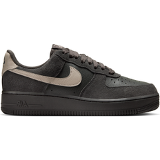 Nike Air Force 1 Low W - Medium Ash/Off-Noir/Malt